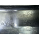 Кріплення бампера (кузов і елементи) BMW X5 F15 2015 3.0 51127294721
