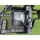 Кріплення бампера (кузов і елементи) BMW X5 F15 2015 3.0 51127294721