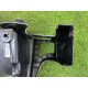 Кріплення бампера (кузов і елементи) BMW X5 F15 2015 3.0 51127294721