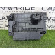 Площадка аккумулятора (кузов и элементы) Hyundai Sonata DN8 2020 2.5 37150L1000