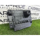 Площадка аккумулятора (кузов и элементы) Hyundai Sonata DN8 2020 2.5 37150L1000