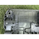 Площадка аккумулятора (кузов и элементы) Hyundai Sonata DN8 2020 2.5 37150L1000