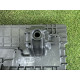 Площадка аккумулятора (кузов и элементы) Hyundai Sonata DN8 2020 2.5 37150L1000