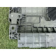 Площадка аккумулятора (кузов и элементы) Hyundai Sonata DN8 2020 2.5 37150L1000