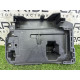 Площадка аккумулятора (кузов и элементы) Hyundai Sonata DN8 2020 2.5 37150L1000