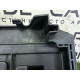Площадка аккумулятора (кузов и элементы) Hyundai Sonata DN8 2020 2.5 37150L1000