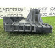Площадка аккумулятора (кузов и элементы) Hyundai Sonata DN8 2020 2.5 37150L1000