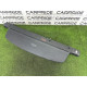 Шторка багажника (салон) Volkswagen Touareg NF 2013 3.6 CGRA 7P686777345W