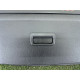 Шторка багажника (салон) Volkswagen Touareg NF 2013 3.6 CGRA 7P686777345W