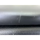 Шторка багажника (салон) Volkswagen Touareg NF 2013 3.6 CGRA 7P686777345W