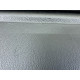 Шторка багажника (салон) Volkswagen Touareg NF 2013 3.6 CGRA 7P686777345W