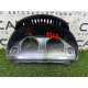 Панель приборов (салон) BMW X5 F15 2015 3.0 62108795237