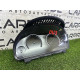 Панель приборов (салон) BMW X5 F15 2015 3.0 62108795237