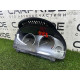 Панель приборов (салон) BMW X5 F15 2015 3.0 62108795237