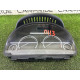 Панель приборов (салон) BMW X5 F15 2015 3.0 62108795237
