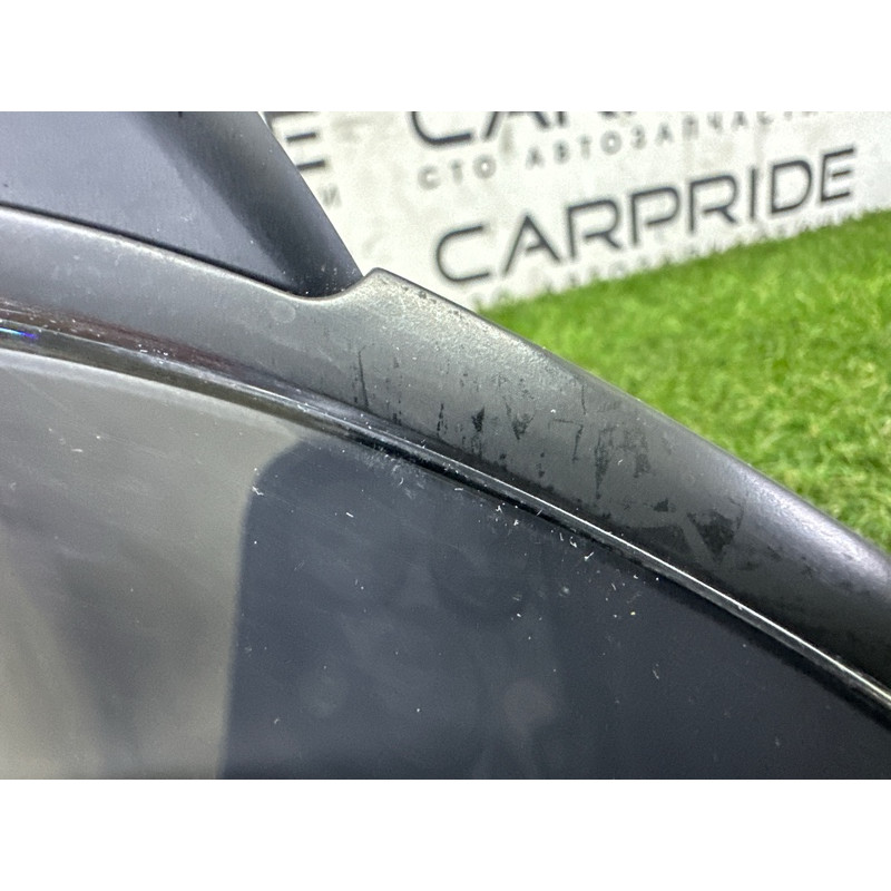 Панель приборов (салон) BMW X5 F15 2015 3.0 62108795237