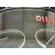 Панель приборов (салон) BMW X5 F15 2015 3.0 62108795237