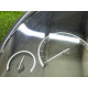 Панель приборов (салон) BMW X5 F15 2015 3.0 62108795237