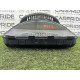 Панель приборов (салон) BMW X5 F15 2015 3.0 62108795237