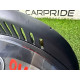 Панель приборов (салон) BMW X5 F15 2015 3.0 62108795237