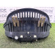 Панель приборов (салон) BMW X5 F15 2015 3.0 62108795237