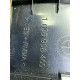 Панель приборов (салон) BMW X5 F15 2015 3.0 62108795237