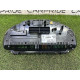 Панель приборов (салон) BMW X5 F15 2015 3.0 62108795237