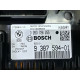 Панель приборов (салон) BMW X5 F15 2015 3.0 62108795237