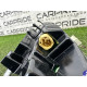 Панель приборов (салон) BMW X5 F15 2015 3.0 62108795237