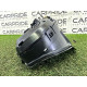 Панель приборов (салон) BMW X5 F15 2015 3.0 62108795237