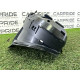 Панель приборов (салон) BMW X5 F15 2015 3.0 62108795237