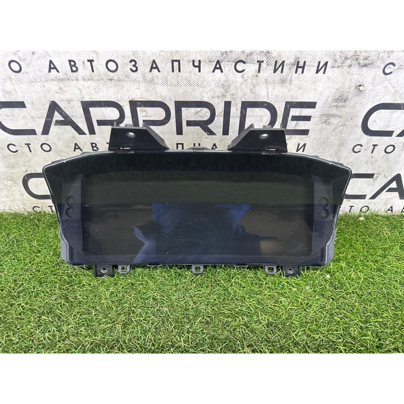 Панель приладів (салон) LAND ROVER Range Rover L405 2014 5.0 LR069049