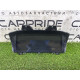 Панель приладів (салон) LAND ROVER Range Rover L405 2014 5.0 LR069049