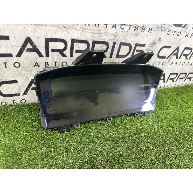 Панель приладів (салон) LAND ROVER Range Rover L405 2014 5.0 LR069049