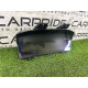 Панель приладів (салон) LAND ROVER Range Rover L405 2014 5.0 LR069049