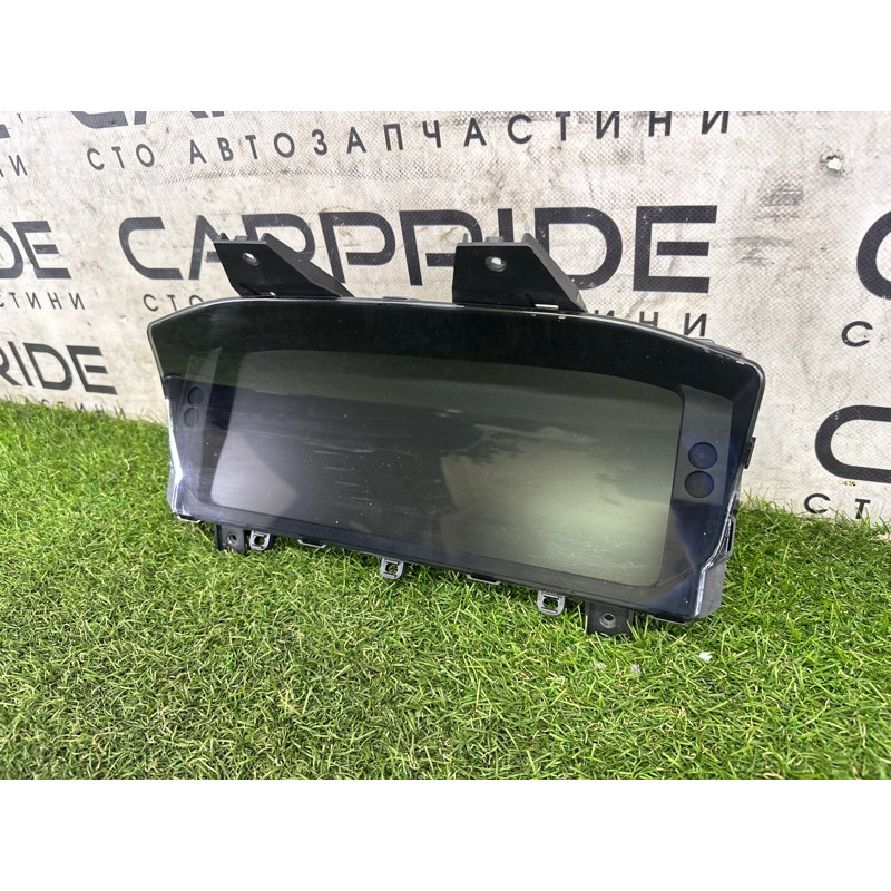 Панель приладів (салон) LAND ROVER Range Rover L405 2014 5.0 LR069049