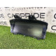 Панель приладів (салон) LAND ROVER Range Rover L405 2014 5.0 LR069049