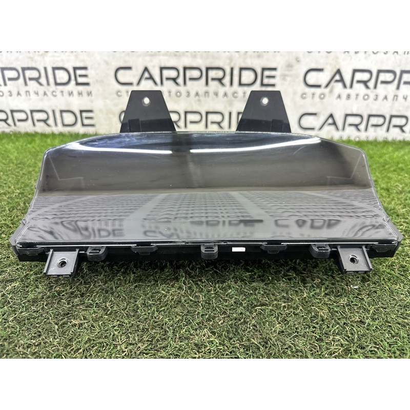 Панель приладів (салон) LAND ROVER Range Rover L405 2014 5.0 LR069049
