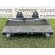 Панель приладів (салон) LAND ROVER Range Rover L405 2014 5.0 LR069049