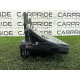Панель приладів (салон) LAND ROVER Range Rover L405 2014 5.0 LR069049
