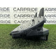 Панель приладів (салон) LAND ROVER Range Rover L405 2014 5.0 LR069049