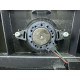 Панель приладів (салон) LAND ROVER Range Rover L405 2014 5.0 LR069049