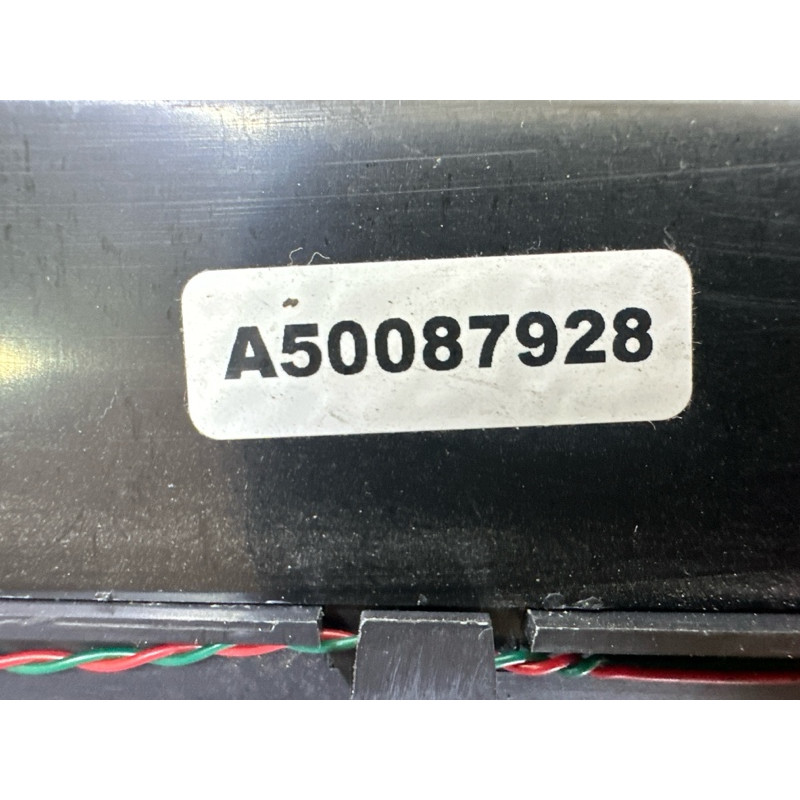 Панель приладів (салон) LAND ROVER Range Rover L405 2014 5.0 LR069049