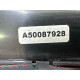 Панель приладів (салон) LAND ROVER Range Rover L405 2014 5.0 LR069049