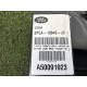 Панель приладів (салон) LAND ROVER Range Rover L405 2014 5.0 LR069049