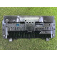 Панель приладів (салон) LAND ROVER Range Rover L405 2014 5.0 LR069049