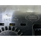 Панель приладів (салон) LAND ROVER Range Rover L405 2014 5.0 LR069049