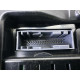Панель приладів (салон) LAND ROVER Range Rover L405 2014 5.0 LR069049