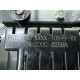 Панель приладів (салон) LAND ROVER Range Rover L405 2014 5.0 LR069049