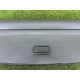 Шторка багажника (салон) AUDI Q5 FY 2020 2.0 DJYA 80A86355394H